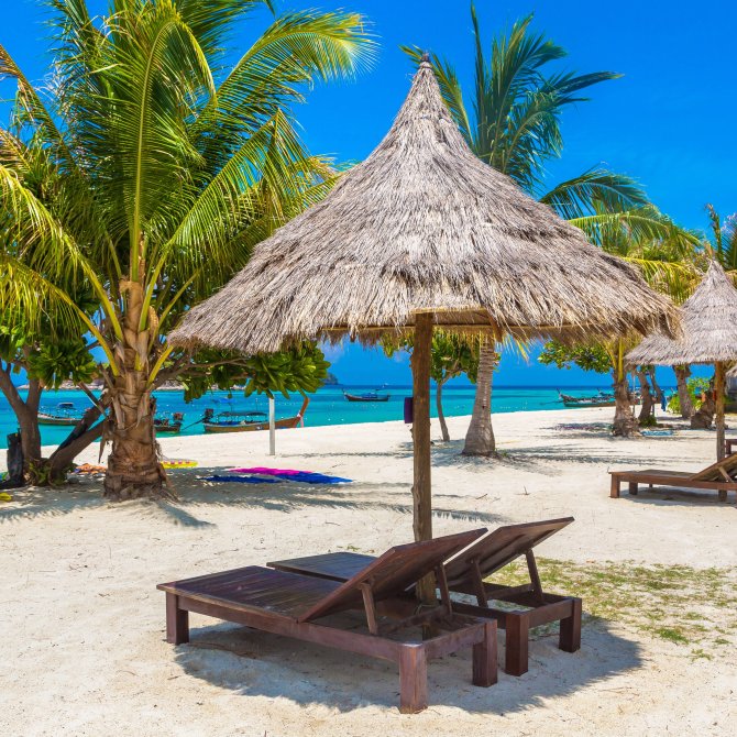 Filipiny - Boracay z DiscoverAsia.jpg